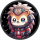 SPIKE logo