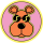 BONES logo