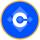 COINB logo