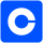 WTCOIN logo