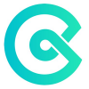 CET logo