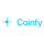 Coinfy