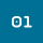 Coinfy Wallet