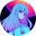 KOLIN logo