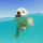 SALTY logo