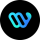 WEL logo