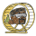 FSHWHL logo