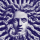 QUOTUM logo