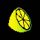 LIMON logo