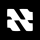 HYLX logo