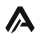 AVOID logo