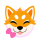 SHI logo