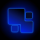 LUDUS logo