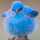 PEEP logo