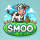 MOO logo
