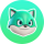 KTOSHI logo