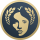 DPH logo