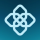 OPG logo