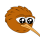NITEFEEDER logo
