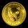 BEZOGE logo