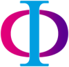 FIBO logo