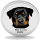 MU logo