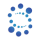 SAF logo