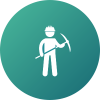 Coinminerz