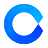 Coinone