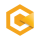 Coinremitter Digital Wallet