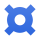 CoinsBank Wallet