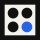 COINS logo