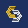 CTCN logo