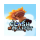 COL logo