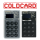 Coldcard Wallet