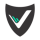 SVIC logo