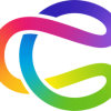 CRETA logo