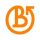 .COM logo