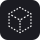 FURU logo