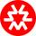 WMAS logo