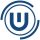 WILC logo