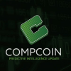 CMP logo