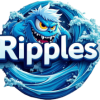 RPLS logo