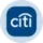 CON logo
