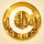 CONDO logo