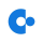 Conicoin Wallet