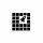 CLAUNCH logo