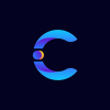 CONT logo