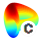 CVXCRV logo