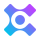 CONX logo